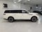 2022 Lincoln Navigator L Black Label