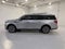 2021 Lincoln Navigator L Black Label