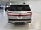 2021 Lincoln Navigator L Black Label