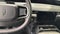 2027 Lincoln Navigator L Premiere