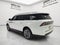 2027 Lincoln Navigator L Premiere