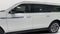 2027 Lincoln Navigator L Premiere