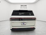 2027 Lincoln Navigator L Premiere