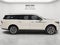 2027 Lincoln Navigator L Premiere