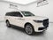 2027 Lincoln Navigator L Premiere