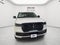 2027 Lincoln Navigator L Premiere