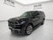 2027 Lincoln Navigator L Premiere
