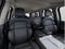 2027 Lincoln Navigator L Premiere