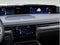 2027 Lincoln Navigator L Premiere