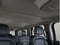 2027 Lincoln Navigator L Premiere