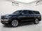 2027 Lincoln Navigator L Premiere