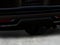 2027 Lincoln Navigator L Premiere