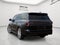 2027 Lincoln Navigator L Premiere