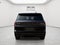 2027 Lincoln Navigator L Premiere