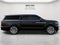 2027 Lincoln Navigator L Premiere