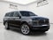 2027 Lincoln Navigator L Premiere