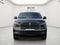 2027 Lincoln Navigator L Premiere