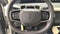 2027 Lincoln Navigator L Premiere