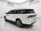 2027 Lincoln Navigator L Premiere