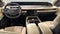 2027 Lincoln Navigator L Premiere