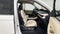 2027 Lincoln Navigator L Premiere