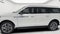 2027 Lincoln Navigator L Premiere