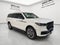 2027 Lincoln Navigator L Premiere