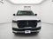 2027 Lincoln Navigator L Premiere