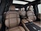 2027 Lincoln Navigator L Black Label