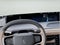 2027 Lincoln Navigator L Black Label