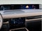 2027 Lincoln Navigator L Black Label