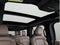 2027 Lincoln Navigator L Black Label