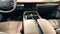 2027 Lincoln Navigator L Black Label