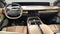 2027 Lincoln Navigator L Black Label