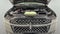 2027 Lincoln Navigator L Black Label