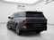 2027 Lincoln Navigator L Black Label