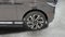 2027 Lincoln Navigator L Black Label