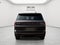 2027 Lincoln Navigator L Black Label