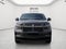 2027 Lincoln Navigator L Black Label