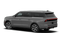 2027 Lincoln Navigator L Black Label