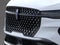 2026 Lincoln Nautilus Premiere Hybrid