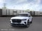 2026 Lincoln Nautilus Premiere Hybrid