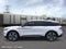 2026 Lincoln Nautilus Premiere Hybrid