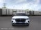 2026 Lincoln Nautilus Premiere Hybrid