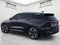 2026 Lincoln Nautilus Premiere Hybrid
