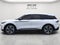 2026 Lincoln Nautilus Premiere Hybrid