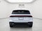 2026 Lincoln Nautilus Premiere Hybrid