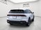 2026 Lincoln Nautilus Premiere Hybrid