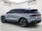 2026 Lincoln Nautilus Premiere Hybrid