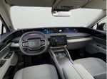 2026 Lincoln Nautilus Premiere Hybrid